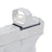 Eemann Tech - Shield RMS Adapter for Glock MOS
