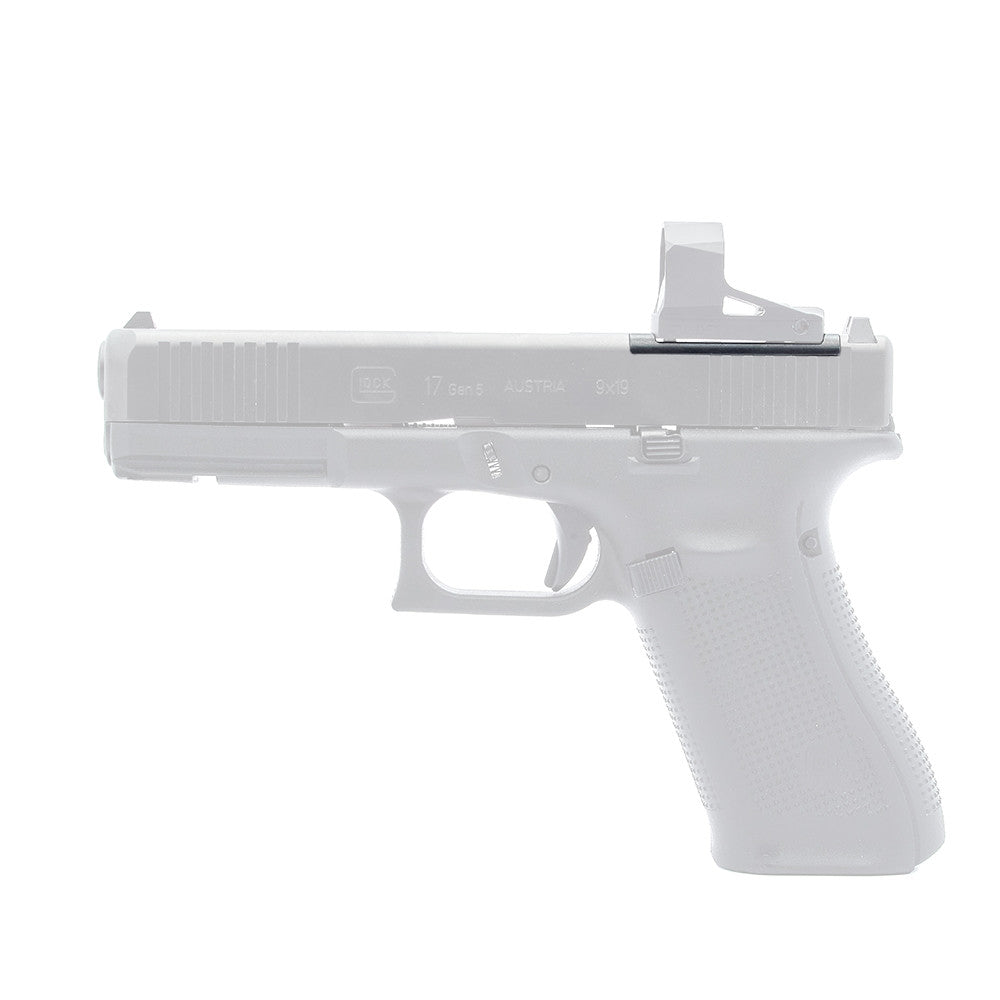Eemann Tech - Shield RMS Adapter for Glock MOS