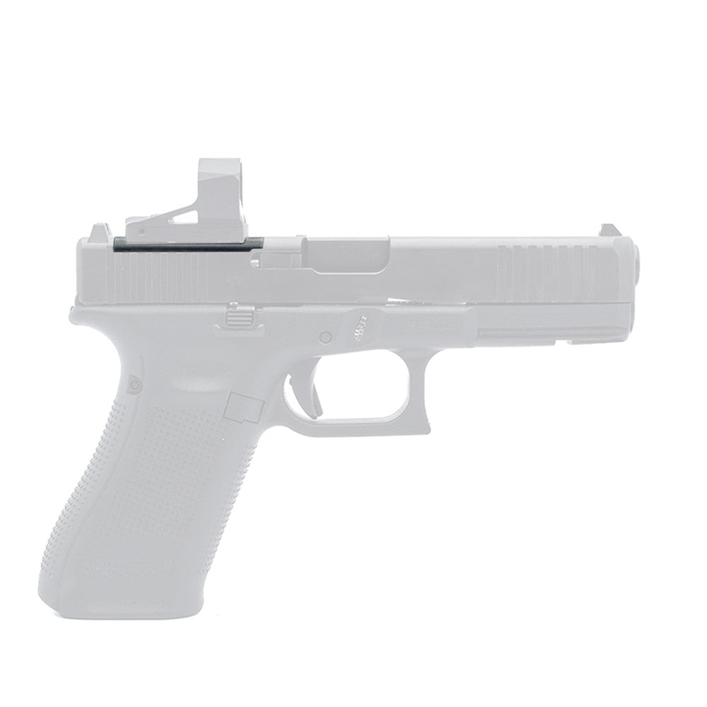 Eemann Tech - Shield RMS Adapter for Glock MOS
