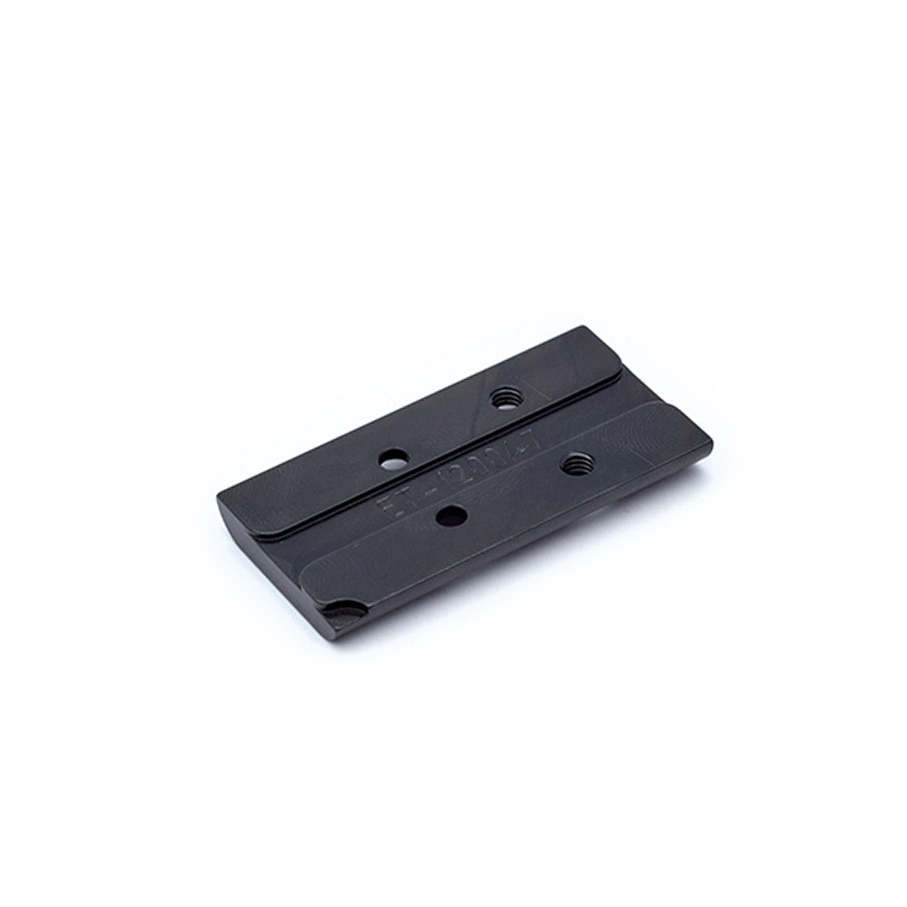 Eemann Tech - Shield RMS Adapter for Glock MOS
