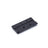 Eemann Tech - Shield RMS Adapter for Glock MOS