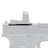Eemann Tech - Shield RMS Adapter for Glock MOS