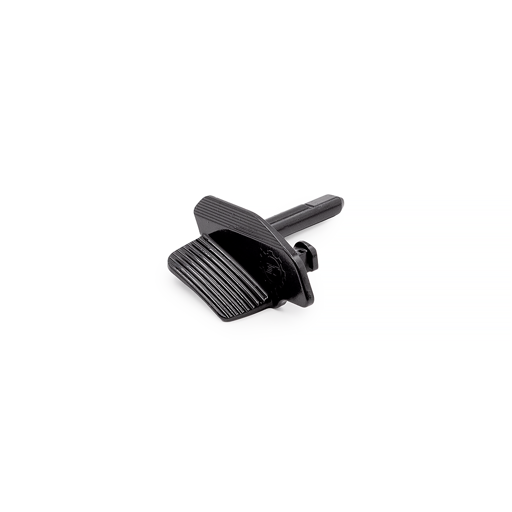 Eemann Tech - Shielded Thumb Rest Slide Stop for CZ 75