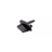 Eemann Tech - Shielded Thumb Rest Slide Stop for CZ 75