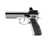 Eemann Tech - Shielded Thumb Rest Slide Stop for CZ 75