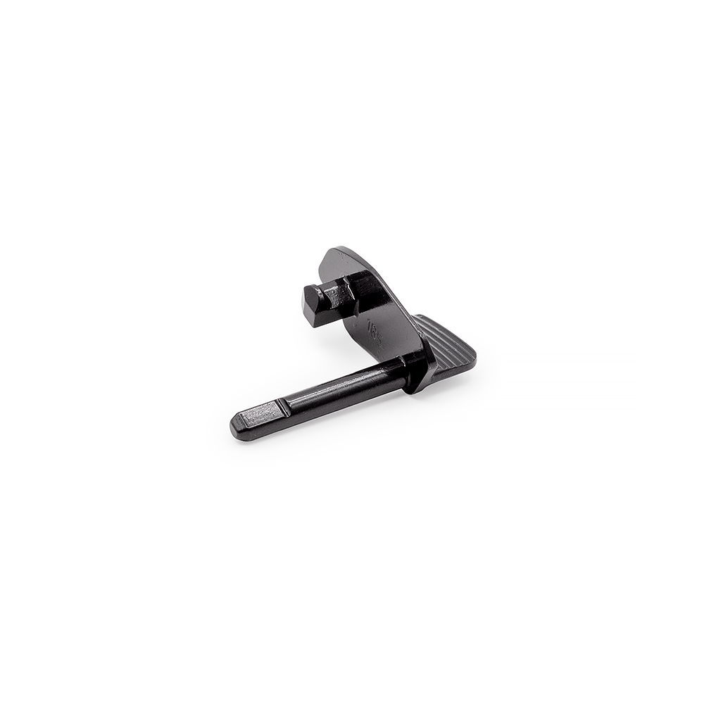 Eemann Tech - Shielded Thumb Rest Slide Stop for CZ 75