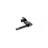 Eemann Tech - Shielded Thumb Rest Slide Stop for CZ 75