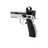 Eemann Tech - Shielded Thumb Rest Slide Stop for CZ 75