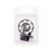 Eemann Tech - Shielded Thumb Rest Slide Stop for CZ 75