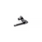 Eemann Tech - Shielded Thumb Rest Slide Stop for CZ Shadow 2