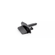 Eemann Tech - Shielded Thumb Rest Slide Stop for CZ Shadow 2