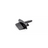Eemann Tech - Shielded Thumb Rest Slide Stop for CZ Shadow 2