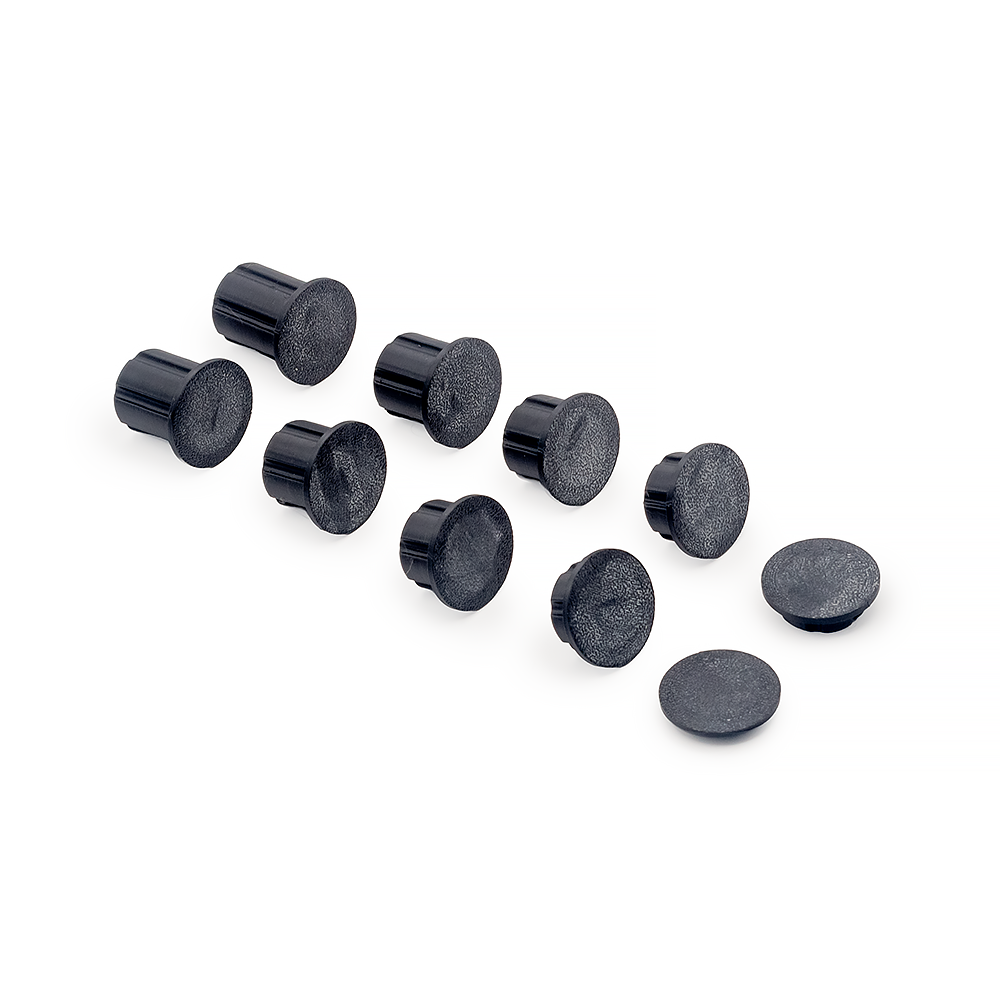 Eemann Tech - Short Stroke Bumper - 10pcs./Kit