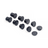 Eemann Tech - Short Stroke Bumper - 10pcs./Kit
