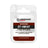 Eemann Tech - Sight Spring for Grand Power Stribog