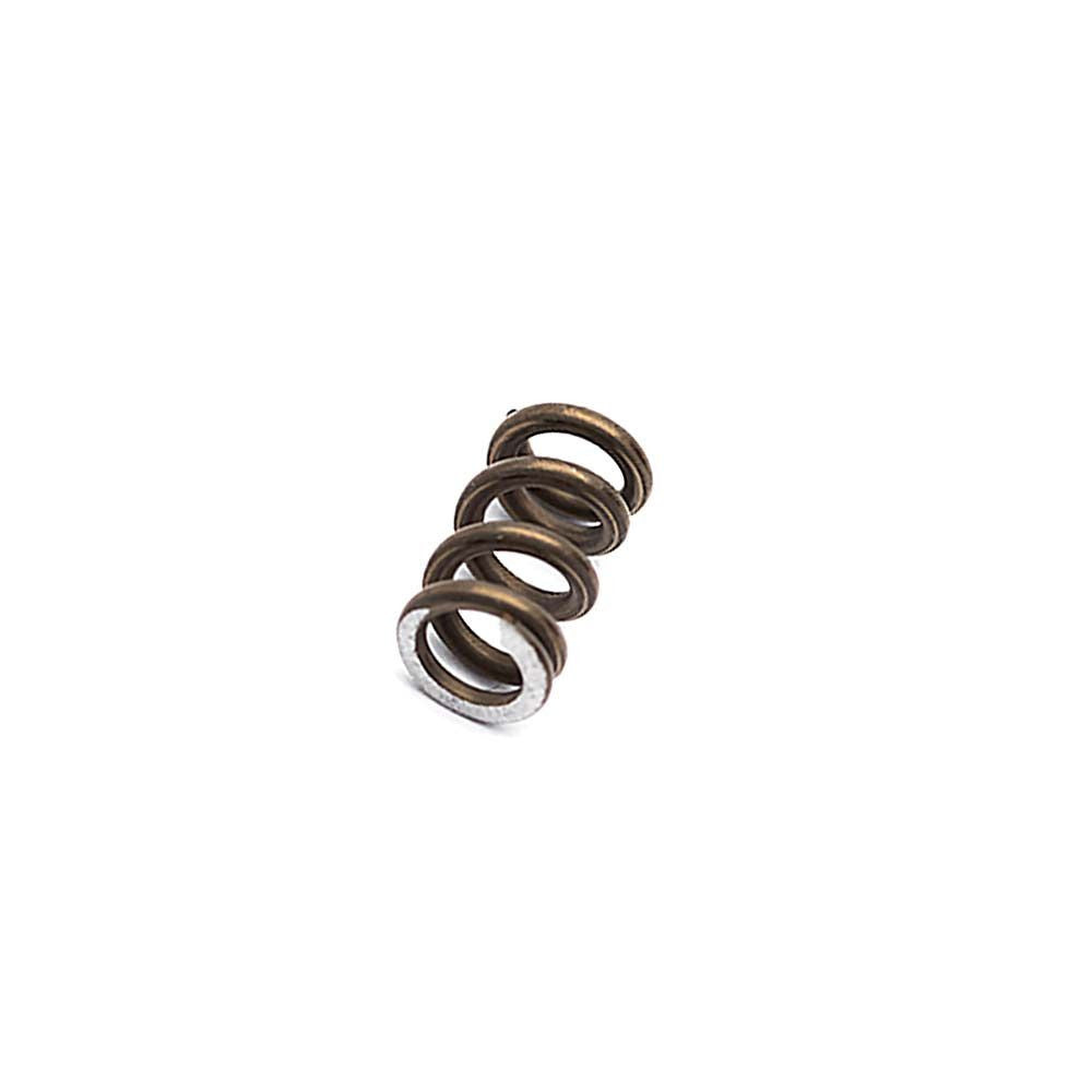 Eemann Tech - Sight Spring for Grand Power Stribog