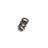 Eemann Tech - Sight Spring for Grand Power Stribog