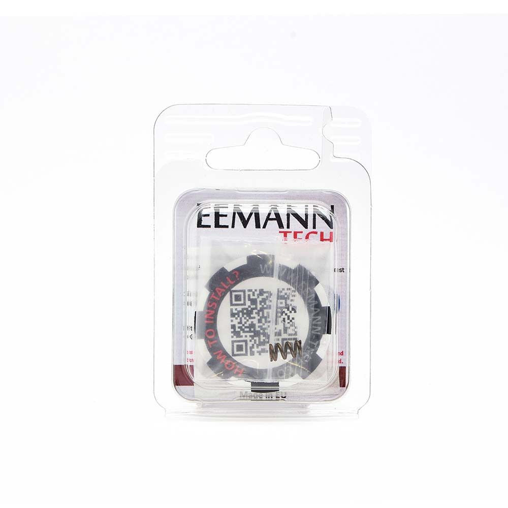 Eemann Tech - Sight Spring for Grand Power Stribog