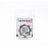 Eemann Tech - Sight Spring for Grand Power Stribog