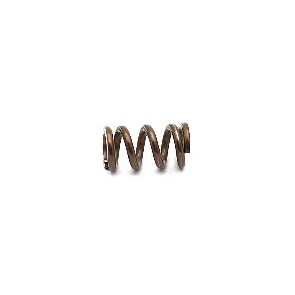Eemann Tech - Sight Spring for Grand Power Stribog