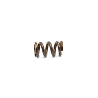 Eemann Tech - Sight Spring for Grand Power Stribog