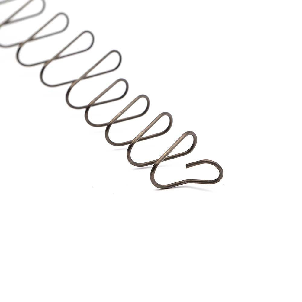 Eemann Tech - Single Stack Magazine Spring for 1911, .45AUTO