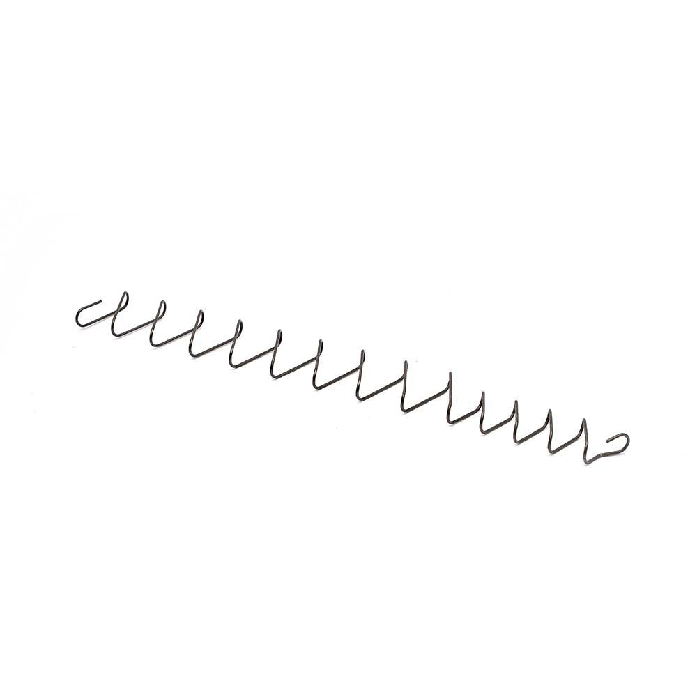 Eemann Tech - Single Stack Magazine Spring for 1911, .45AUTO