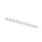 Eemann Tech - Single Stack Magazine Spring for 1911, .45AUTO