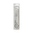 Eemann Tech - Single Stack Magazine Spring for 1911, 9x19mm