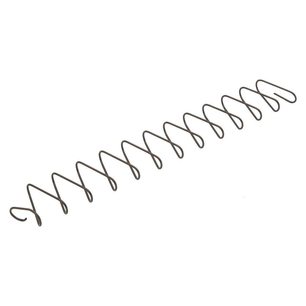 Eemann Tech - Single Stack Magazine Spring for 1911, 9x19mm