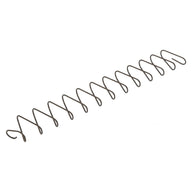 Eemann Tech - Single Stack Magazine Spring for 1911, 9x19mm