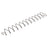 Eemann Tech - Single Stack Magazine Spring for 1911, 9x19mm