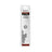 Eemann Tech - Single Stack Magazine Spring for 1911, 9x19mm