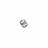 Eemann Tech - Slide Catch Level Spring for Sig Sauer P320