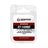 Eemann Tech - Slide Catch Level Spring for Sig Sauer P320