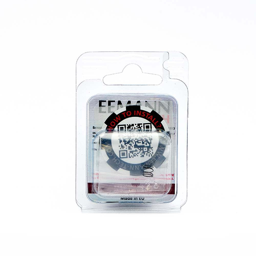 Eemann Tech - Slide Catch Level Spring for Sig Sauer P320