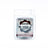 Eemann Tech - Slide Catch Level Spring for Sig Sauer P320