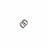 Eemann Tech - Slide Catch Level Spring for Sig Sauer P320