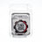 Eemann Tech - Slide Lock for GLOCK