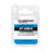Eemann Tech - Slide Lock for GLOCK