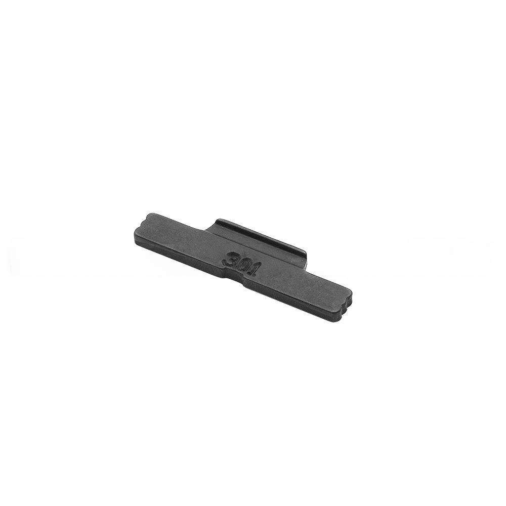 Eemann Tech - Slide Lock for GLOCK