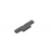 Eemann Tech - Slide Lock for GLOCK