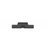 Eemann Tech - Slide Lock for GLOCK