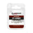 Eemann Tech - Slide Lock Spring for GLOCK 19
