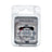 Eemann Tech - Slide Lock Spring for GLOCK 19