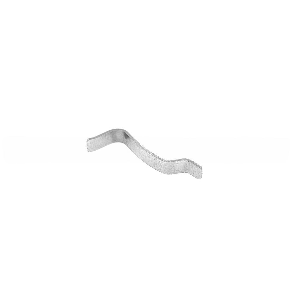 Eemann Tech - Slide Lock Spring for GLOCK 19