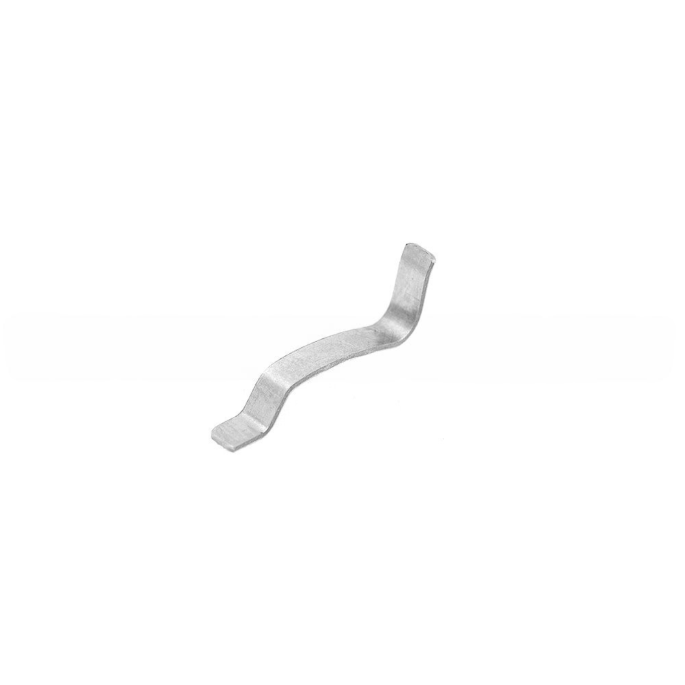 Eemann Tech - Slide Lock Spring for GLOCK 19