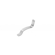 Eemann Tech - Slide Lock Spring for GLOCK 19
