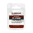 Eemann Tech - Slide Lock Spring for Molot-Vepr 12ga