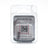 Eemann Tech - Slide Lock Spring for Molot-Vepr 12ga